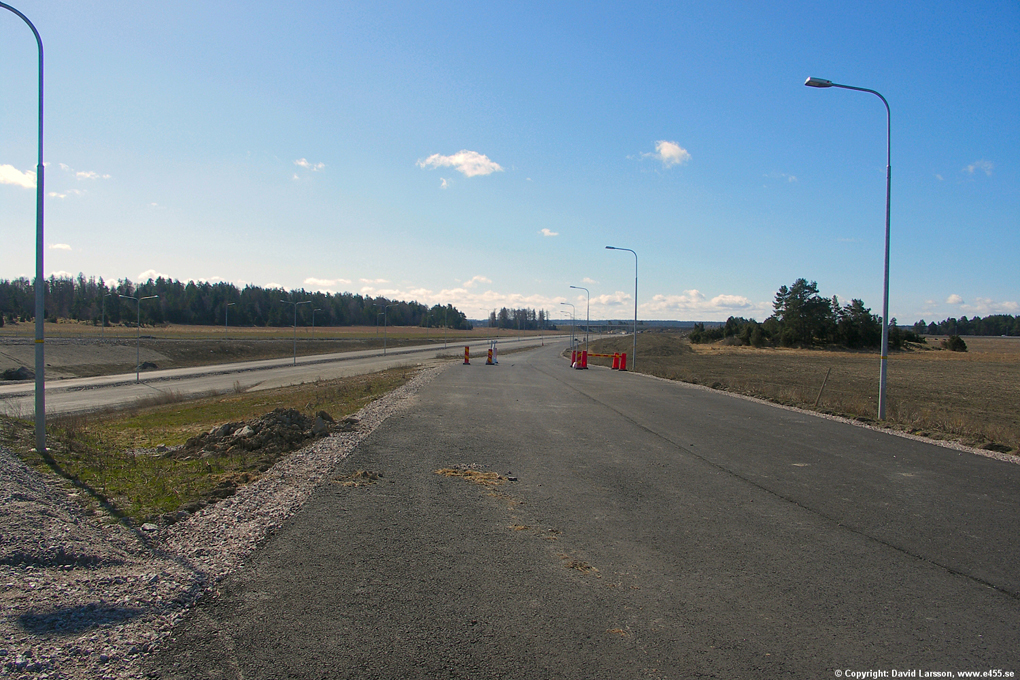 © Copyright: David Larsson