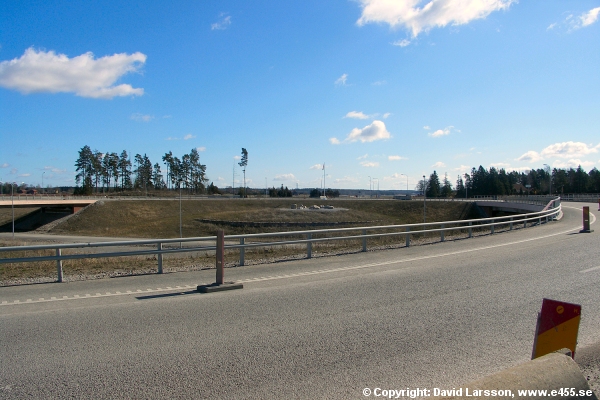 © Copyright: David Larsson