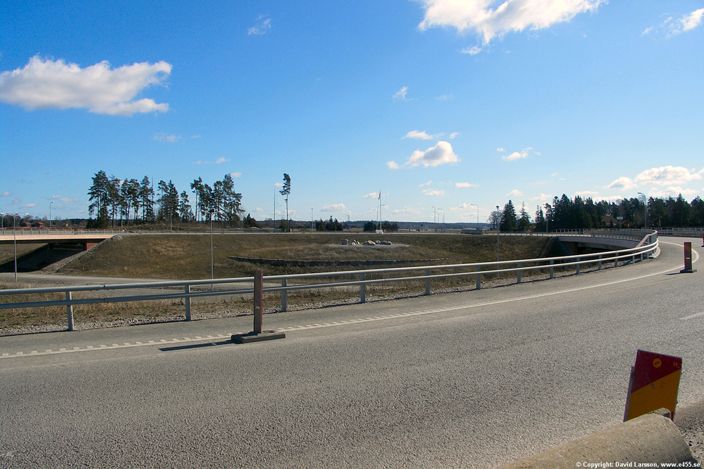 © Copyright: David Larsson