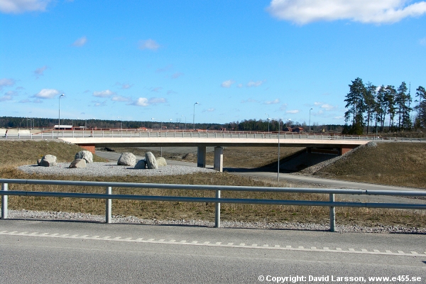 © Copyright: David Larsson