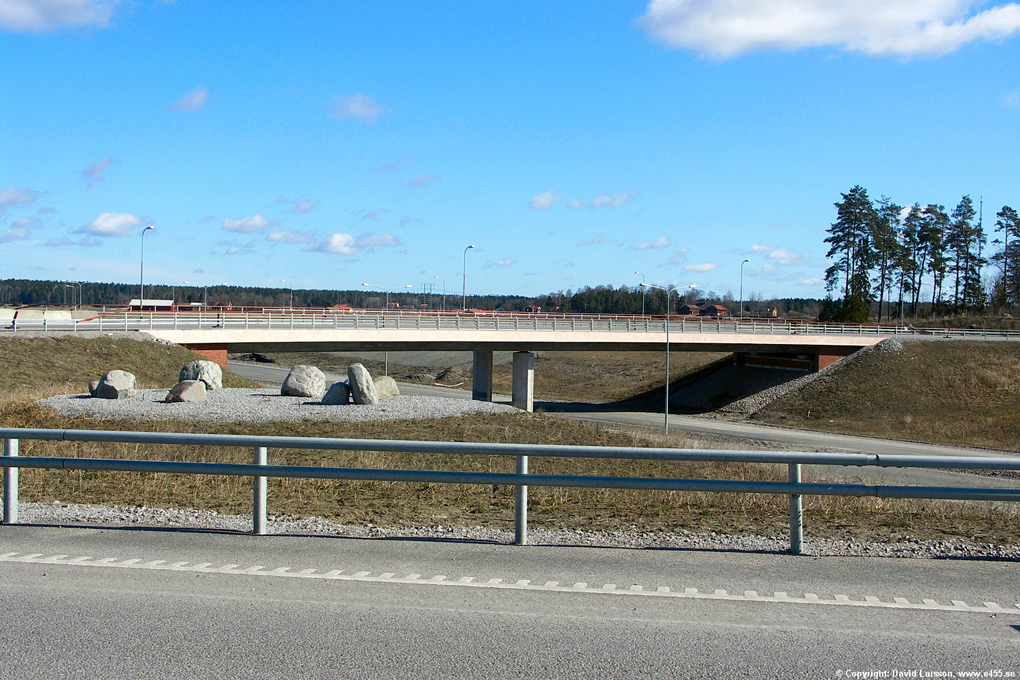 © Copyright: David Larsson