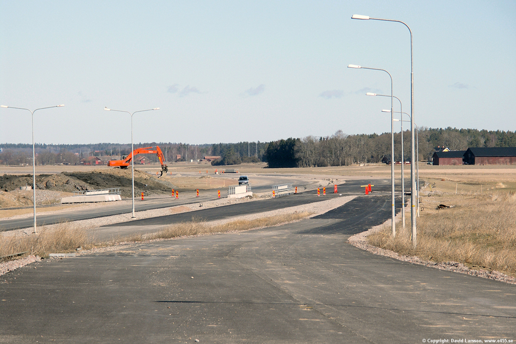 © Copyright: David Larsson