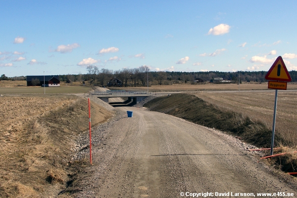 © Copyright: David Larsson