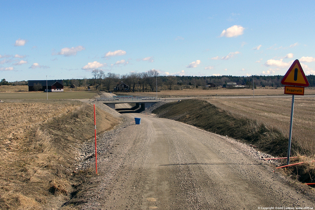 © Copyright: David Larsson