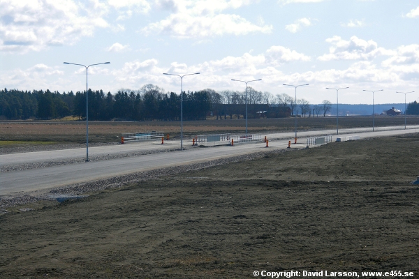 © Copyright: David Larsson