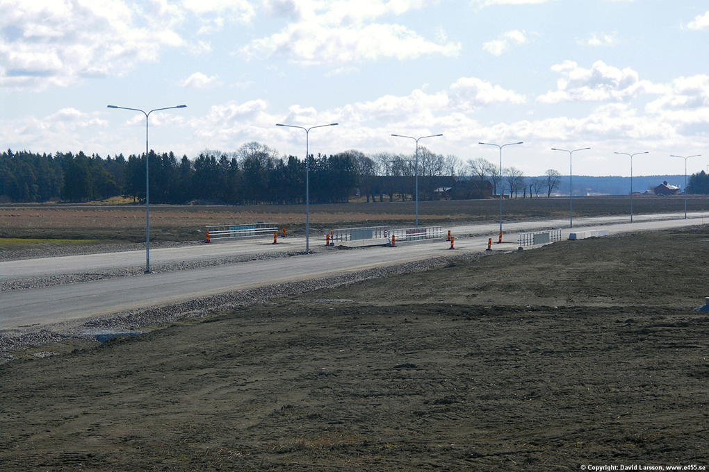 © Copyright: David Larsson