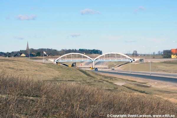 © Copyright: David Larsson