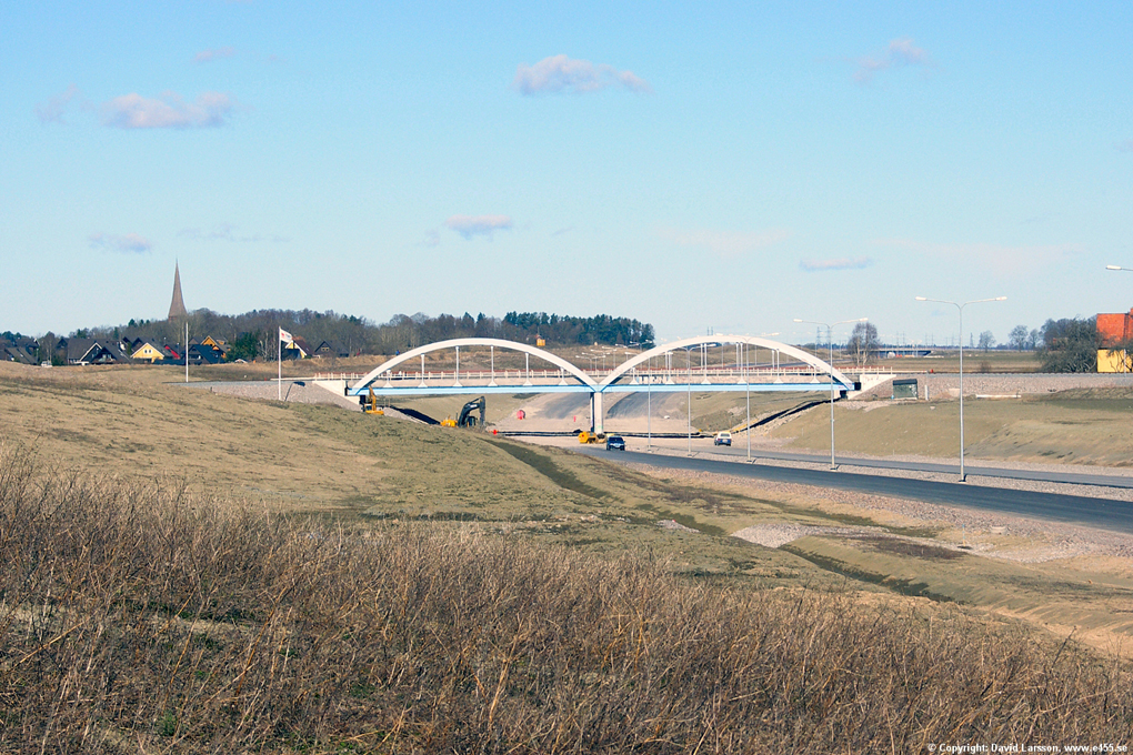 © Copyright: David Larsson