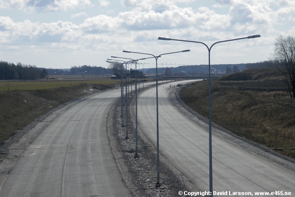 © Copyright: David Larsson