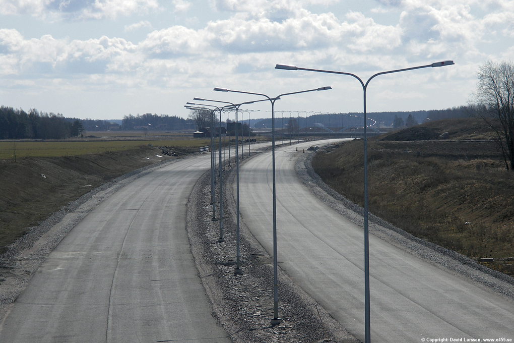 © Copyright: David Larsson