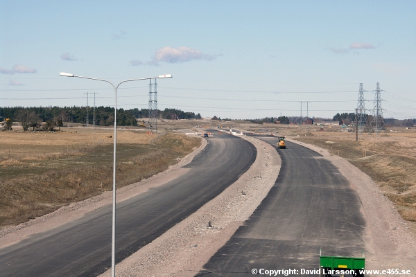 © Copyright: David Larsson