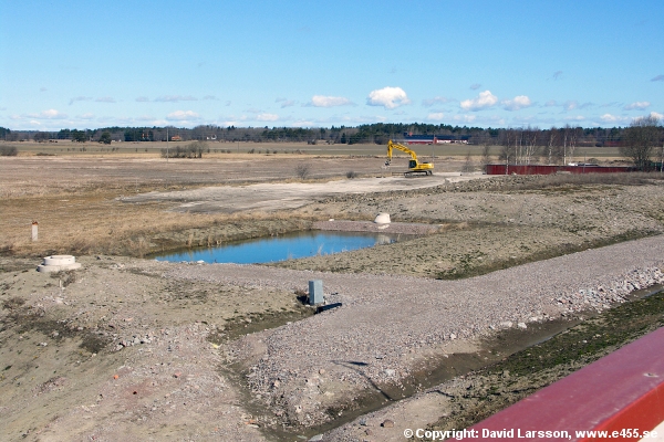 © Copyright: David Larsson