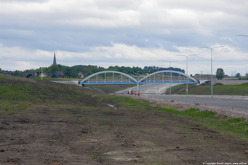 © Copyright: David Larsson