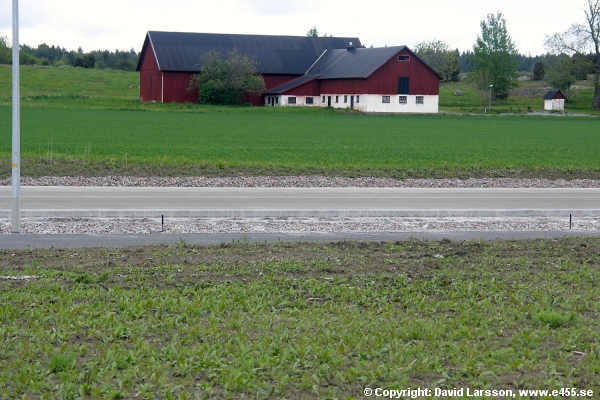 © Copyright: David Larsson