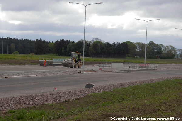 © Copyright: David Larsson