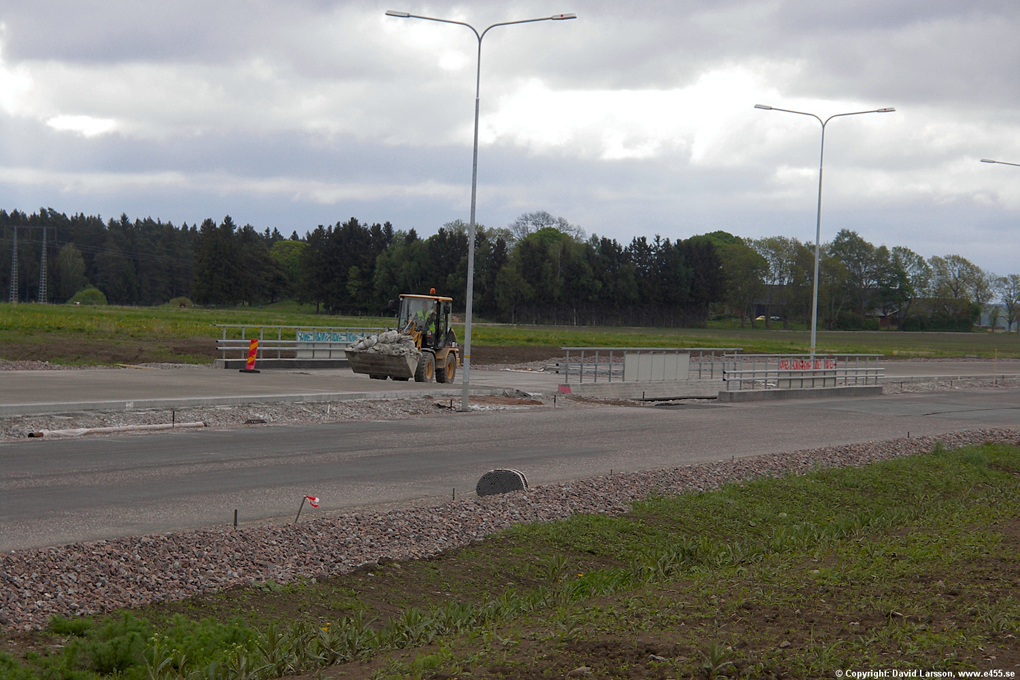 © Copyright: David Larsson