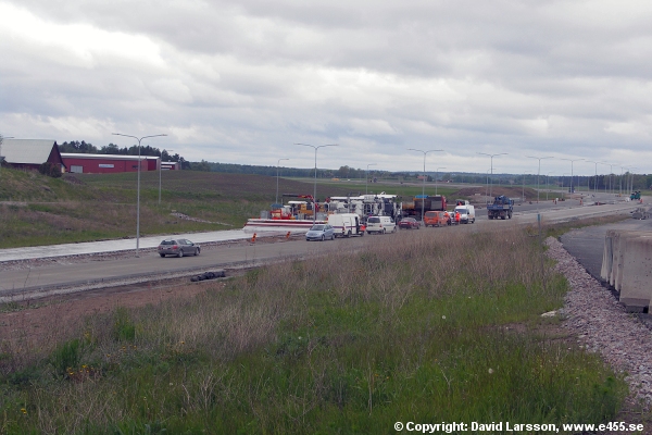 © Copyright: David Larsson