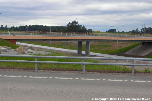 © Copyright: David Larsson