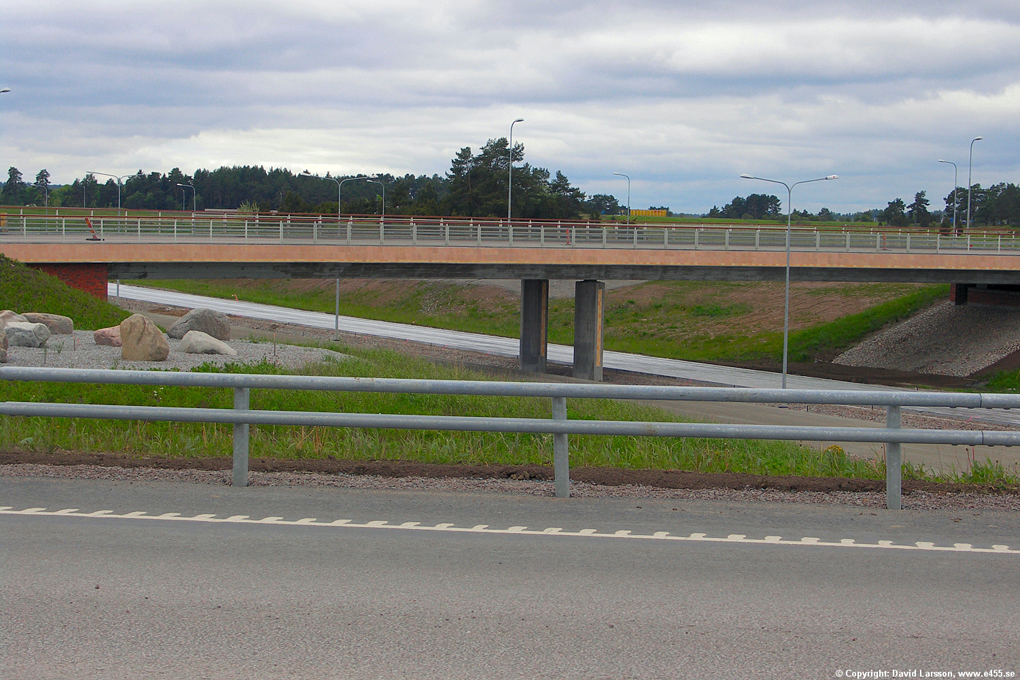 © Copyright: David Larsson