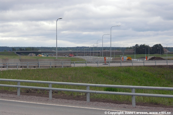 © Copyright: David Larsson