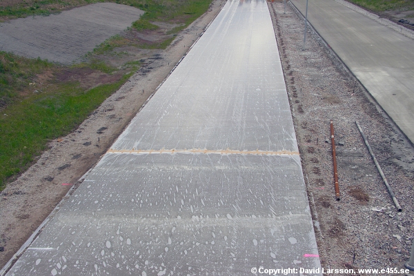 © Copyright: David Larsson