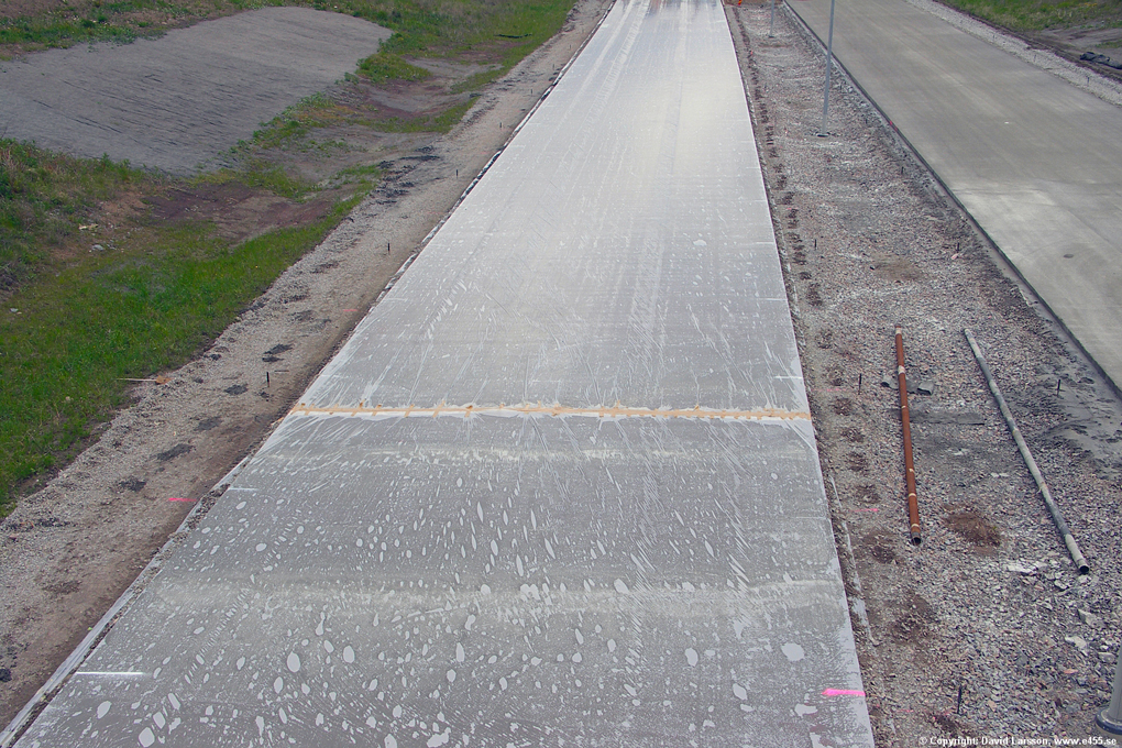 © Copyright: David Larsson