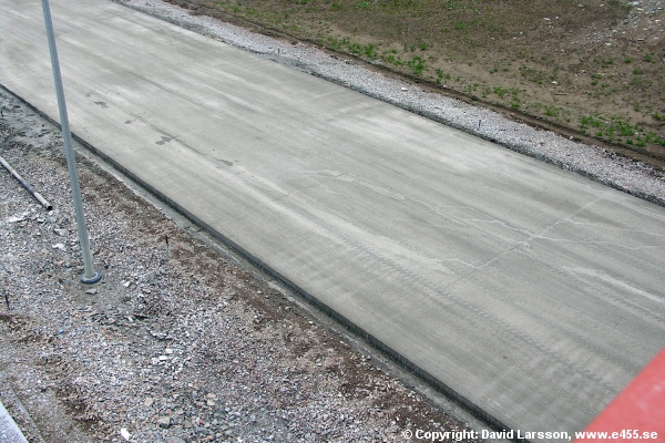 © Copyright: David Larsson