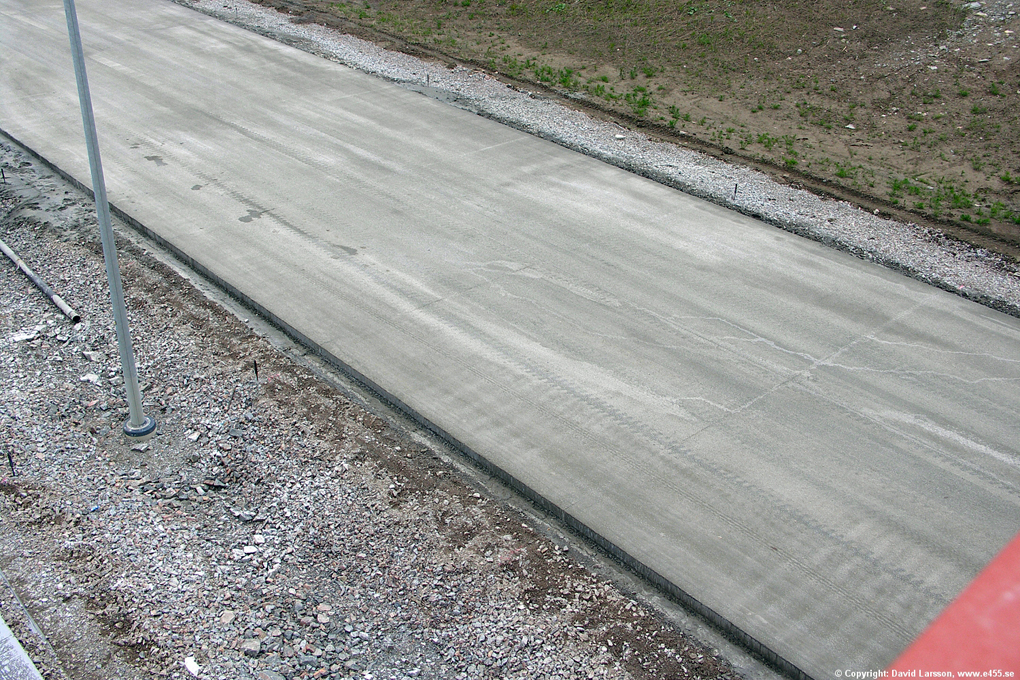 © Copyright: David Larsson