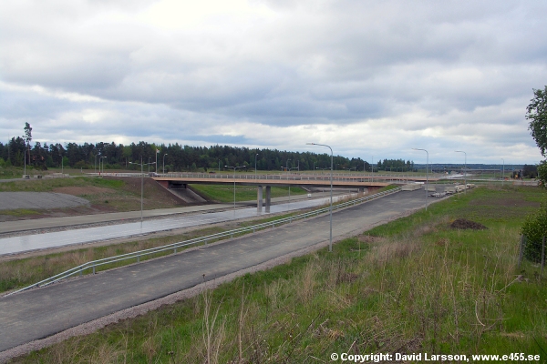 © Copyright: David Larsson