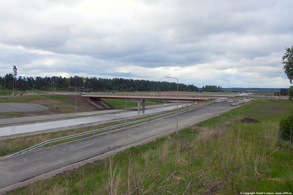 © Copyright: David Larsson