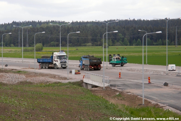 © Copyright: David Larsson