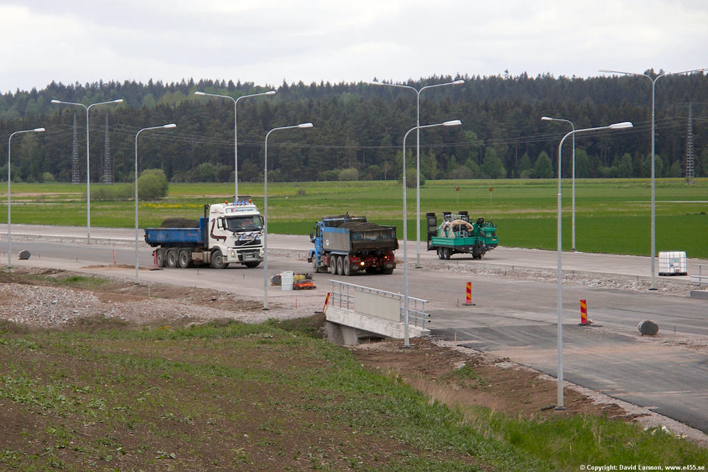 © Copyright: David Larsson