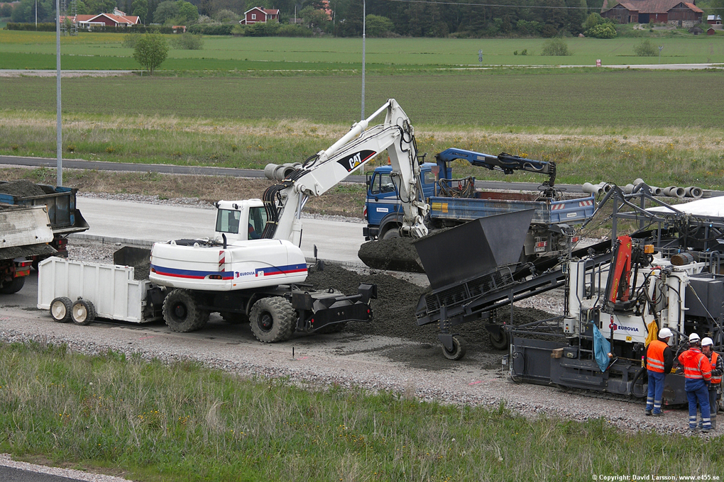 © Copyright: David Larsson