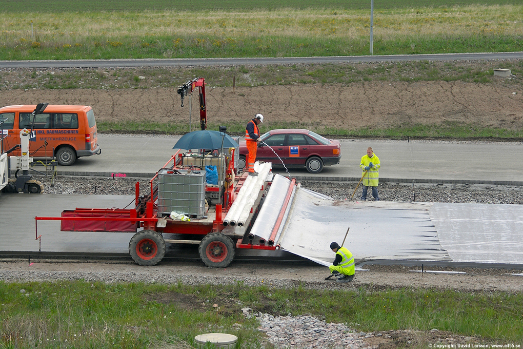 © Copyright: David Larsson