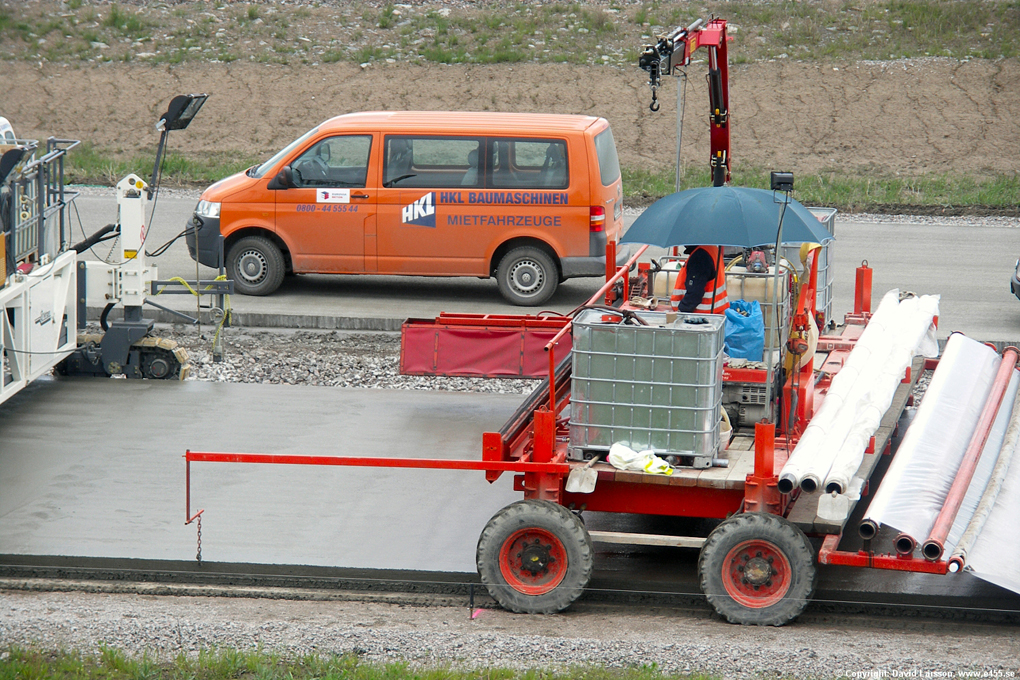 © Copyright: David Larsson