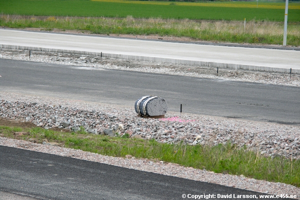 © Copyright: David Larsson