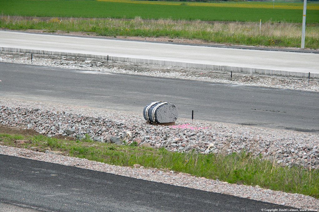 © Copyright: David Larsson