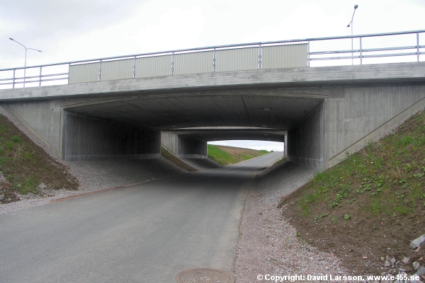 © Copyright: David Larsson