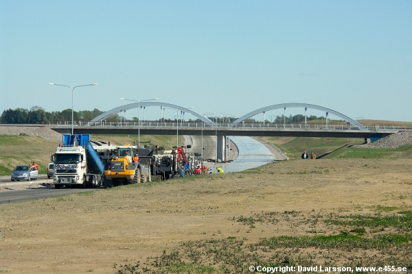 © Copyright: David Larsson