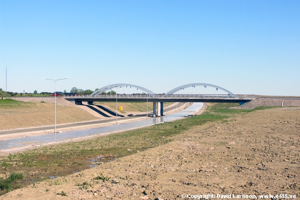 © Copyright: David Larsson