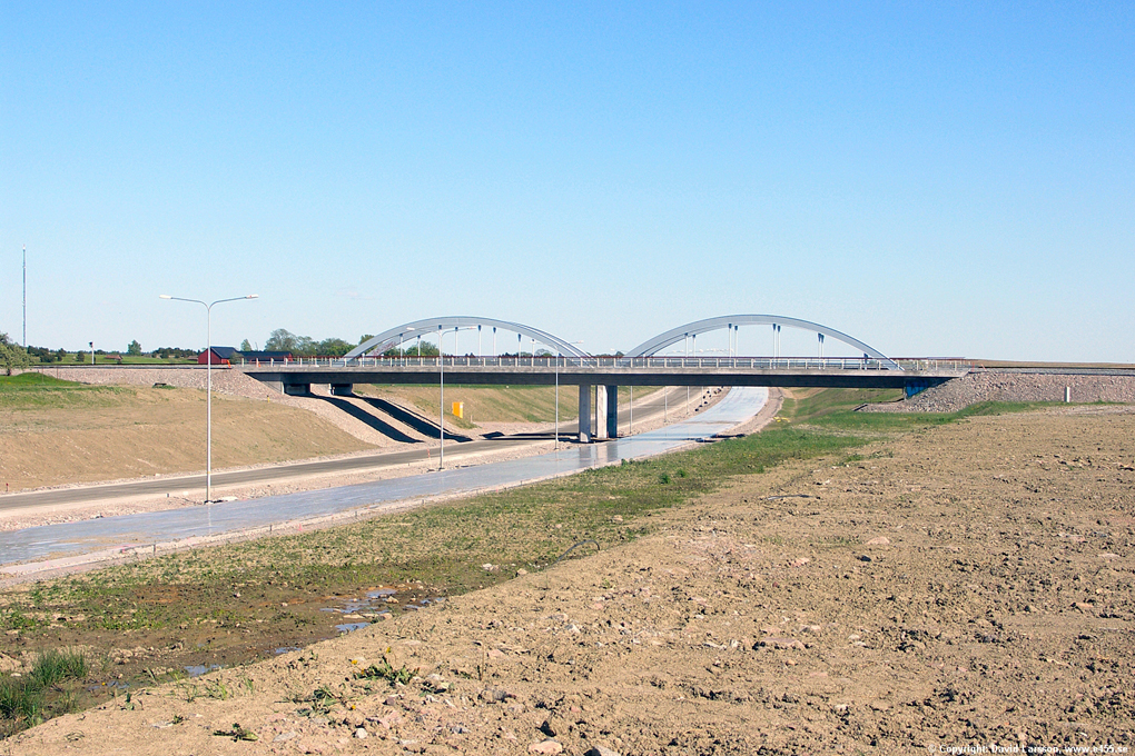 © Copyright: David Larsson