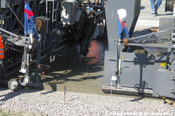 © Copyright: David Larsson