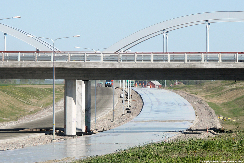 © Copyright: David Larsson