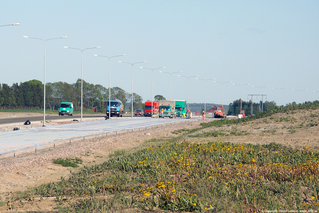 © Copyright: David Larsson