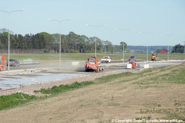 © Copyright: David Larsson