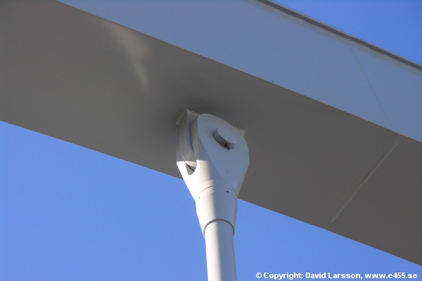 © Copyright: David Larsson