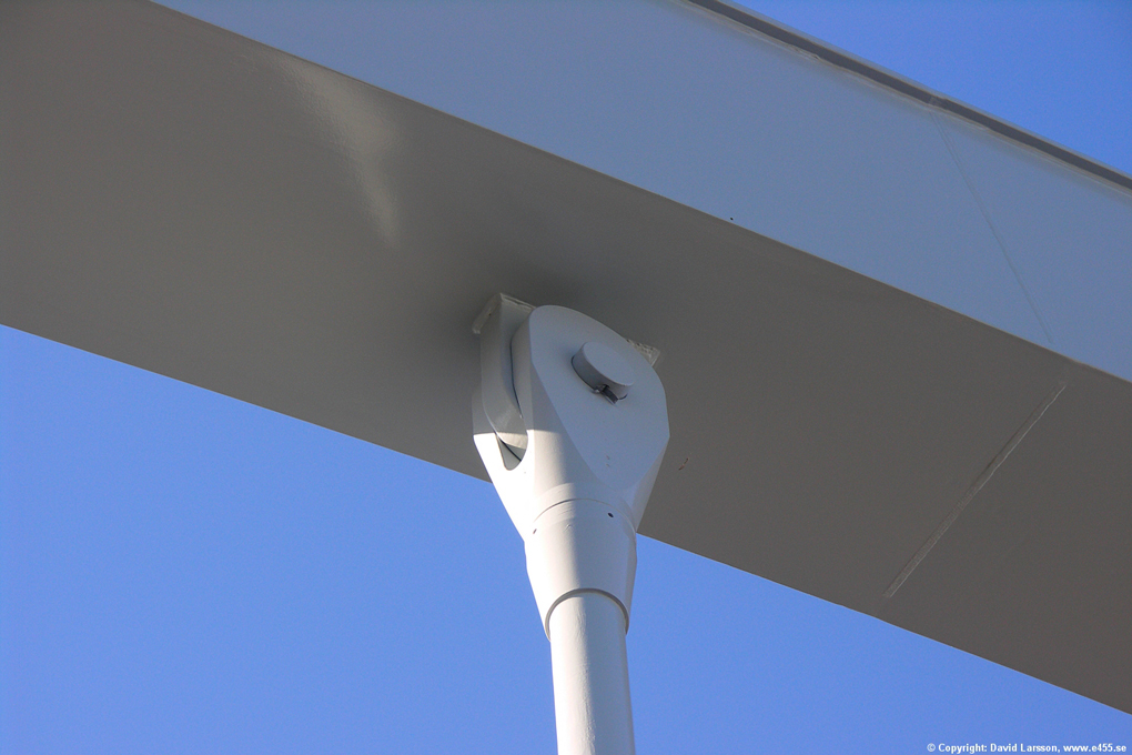 © Copyright: David Larsson