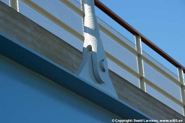 © Copyright: David Larsson