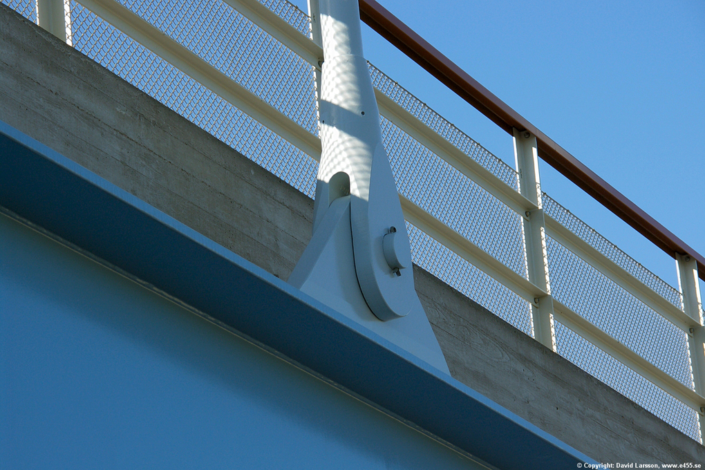 © Copyright: David Larsson