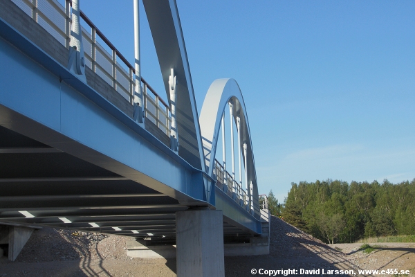 © Copyright: David Larsson